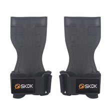 Descubra o poder das Luvas GripPro Shield. Proteção e aderência excepcionais para seus treinos intensos. Maximize seu desempenho com segurança e conforto. Seja OlimpoFit!