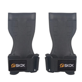 Descubra o poder das Luvas GripPro Shield. Proteção e aderência excepcionais para seus treinos intensos. Maximize seu desempenho com segurança e conforto. Seja OlimpoFit!