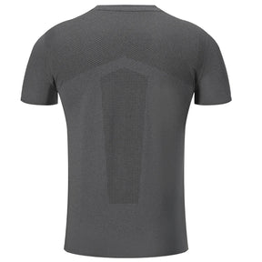 Camiseta Sport Quick Dry OlimpoFit