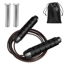 Carregar imagem no visualizador da galeria, 43863645028405
