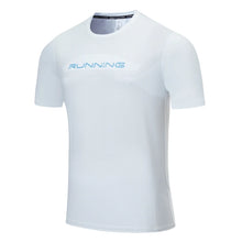 Carregar imagem no visualizador da galeria, Camiseta Sport Quick Dry OlimpoFit
