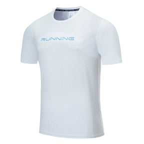 Camiseta Sport Quick Dry OlimpoFit