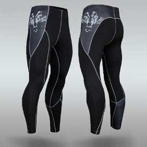 Descubra o poder do Conjunto Térmico de Alto Desempenho OlimpoFit. Com tecnologia de compressão, oferece suporte muscular, absorção de umidade e conforto. Ideal para atividades fitness no inverno. Garanta o seu kit térmico para um desempenho máximo.