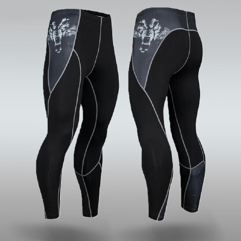 Descubra o poder do Conjunto Térmico de Alto Desempenho OlimpoFit. Com tecnologia de compressão, oferece suporte muscular, absorção de umidade e conforto. Ideal para atividades fitness no inverno. Garanta o seu kit térmico para um desempenho máximo.