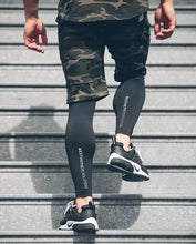 Carregar imagem no visualizador da galeria, Shorts Força Delta OlimpoFit
