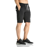 Shorts Força Delta OlimpoFit