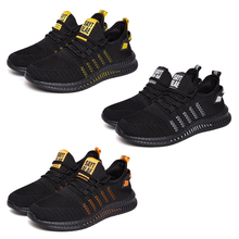 Carregar imagem no visualizador da galeria, Tênis Fresh Comfort OlimpoFit
