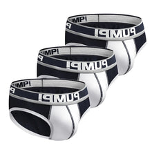 Carregar imagem no visualizador da galeria, 43618798010421|43618798043189|43618798075957|43618798108725
