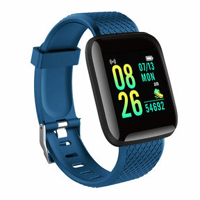Smart Watch Vortex Pro OlimpoFit