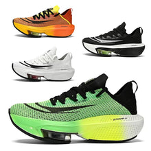 Carregar imagem no visualizador da galeria, Tênis Air Cushion Sports Running OlimpoFit
