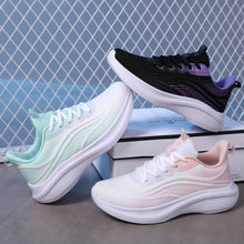 Carregar imagem no visualizador da galeria, Tênis Gyn Nuance OlimpoFit
