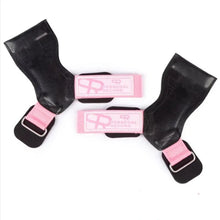Carregar imagem no visualizador da galeria, Luva Grip FunkHold OlimpoFit
