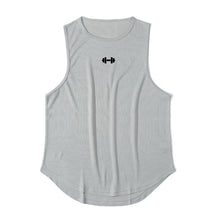 Regata Tank Top OlimpoFit