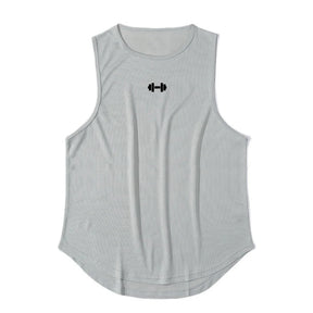 Regata Tank Top OlimpoFit