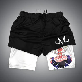 Otimize seu treino com os Shorts para Treino da OlimpoFit. Desenvolvidos para proporcionar desempenho e estilo, esses shorts 2 em 1 são ideais para atletas que buscam o equilíbrio perfeito entre funcionalidade e moda. Aproveite o conforto e a durabilidade em cada movimento. Seja parte da revolução fitness com OlimpoFit!