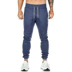 Calça Jogger TrailForce OlimpoFit