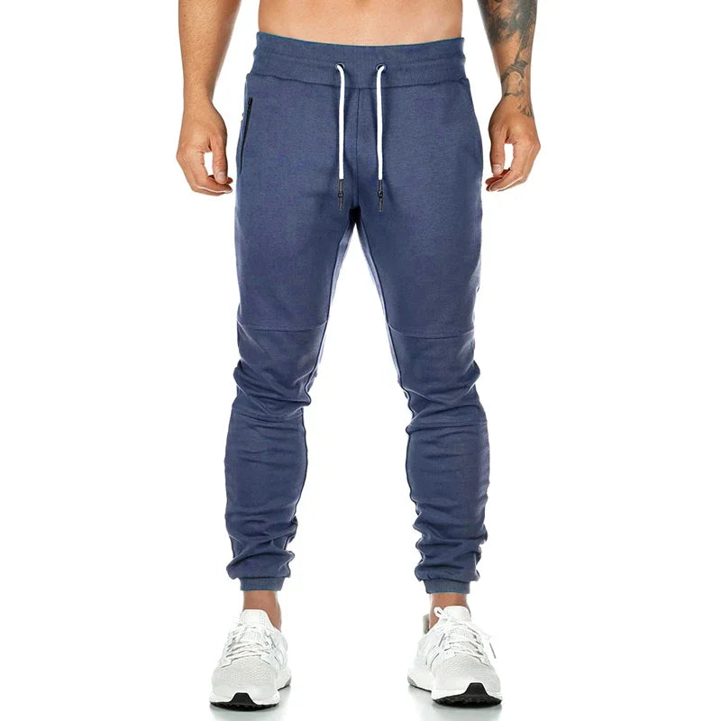 Calça Jogger TrailForce OlimpoFit