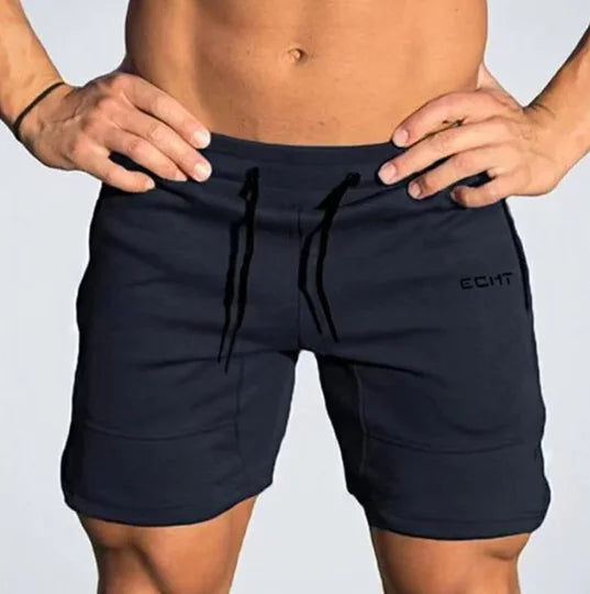 Shorts de Treino X-Flex OlimpoFit