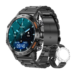 Smartwatch Apolo Pro 2 OlimpoFit