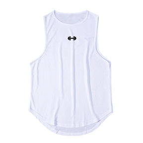 Regata Tank Top OlimpoFit