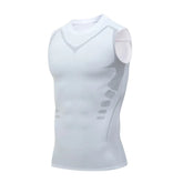 Colete Iônico Modelador OlimpoFit