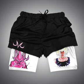 Otimize seu treino com os Shorts para Treino da OlimpoFit. Desenvolvidos para proporcionar desempenho e estilo, esses shorts 2 em 1 são ideais para atletas que buscam o equilíbrio perfeito entre funcionalidade e moda. Aproveite o conforto e a durabilidade em cada movimento. Seja parte da revolução fitness com OlimpoFit!