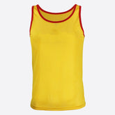 Regata Colosso Quick-Drying OlimpoFit