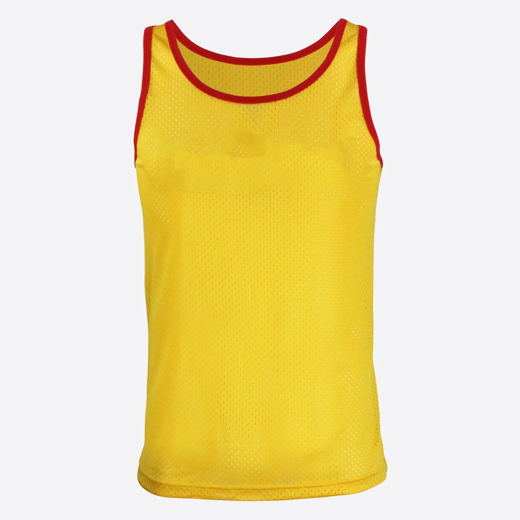 Regata Colosso Quick-Drying OlimpoFit