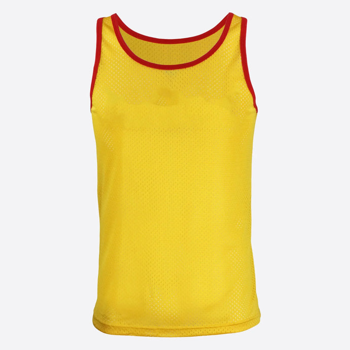 Regata Colosso Quick-Drying OlimpoFit