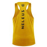 Regata NZ Training OlimpoFit