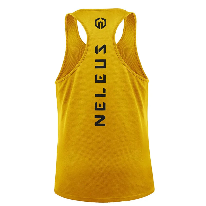 Regata NZ Training OlimpoFit