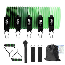 Carregar imagem no visualizador da galeria, 43057834197045
