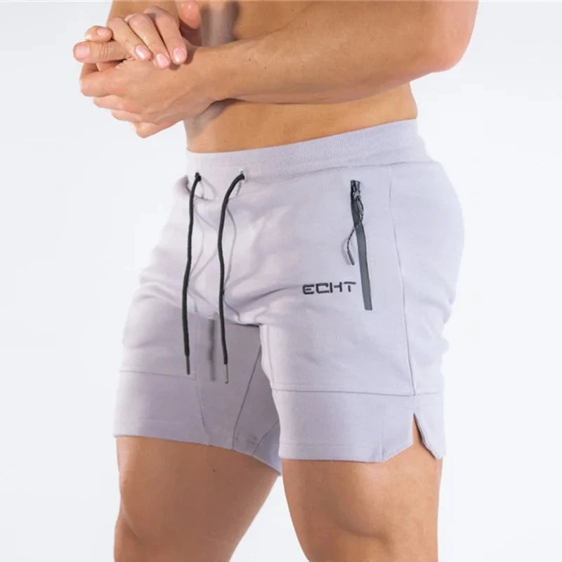 Shorts de Treino X-Flex OlimpoFit