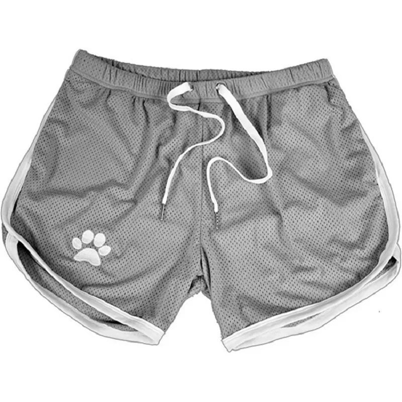 Shorts Muscle Bear Quick Dry OlimpoFit
