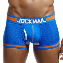 Carregar imagem no visualizador da galeria, 44010027876405|44010027909173|44010027941941|44010027974709
