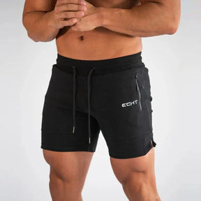 Shorts de Treino X-Flex OlimpoFit
