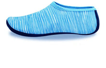 Carregar imagem no visualizador da galeria, 43974247055413|43974247088181|43974247120949|43974247153717|43974247186485|43974247219253
