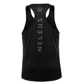 Regata NZ Training OlimpoFit