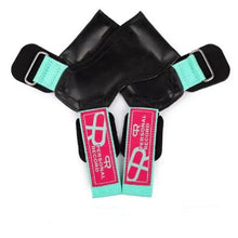 Carregar imagem no visualizador da galeria, Luva Grip FunkHold OlimpoFit
