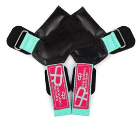 Luva Grip FunkHold OlimpoFit
