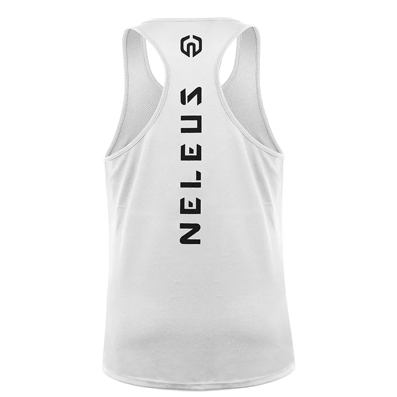Regata NZ Training OlimpoFit