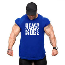 Carregar imagem no visualizador da galeria, 44029561339957|44029561372725|44029561405493|44029561569333
