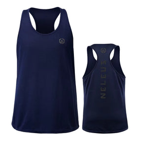 Regata NZ Training OlimpoFit
