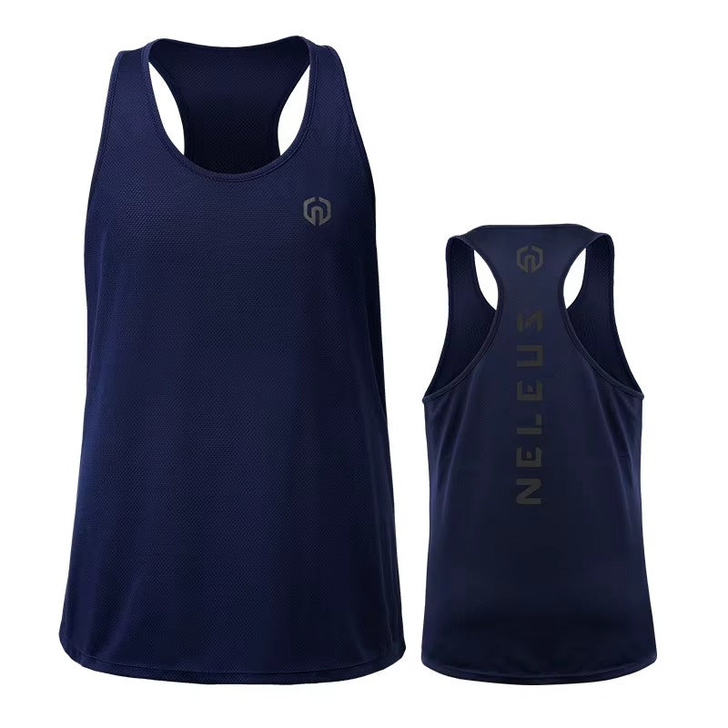 Regata NZ Training OlimpoFit