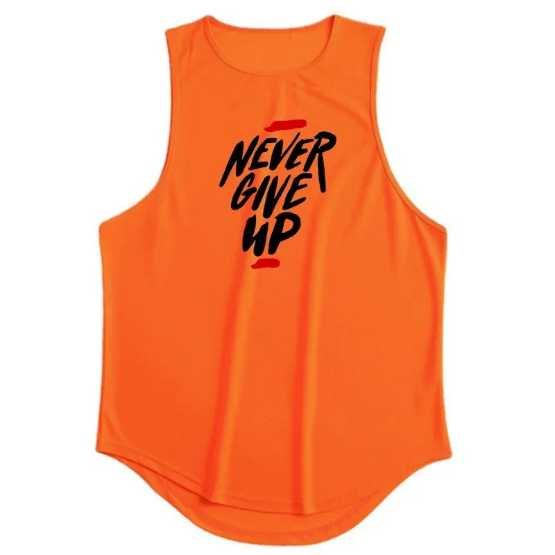 Regata Never Give Up Pro OlimpoFit