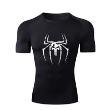 Carregar imagem no visualizador da galeria, 44038501662773|44038501695541|44038501728309|44038501761077|44038501793845|44038501826613
