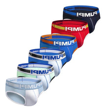 Carregar imagem no visualizador da galeria, 43842121531445|43842121596981|43842121629749|43842122055733
