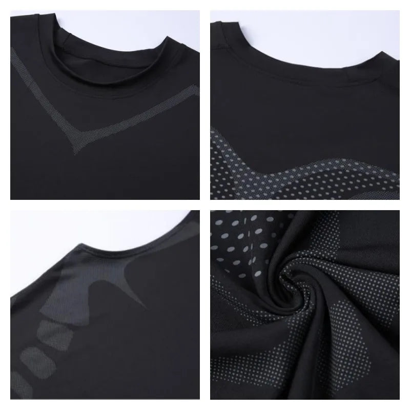 Colete Iônico Modelador OlimpoFit