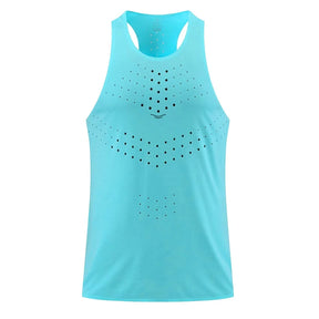 Regata RespiraTech OlimpoFit