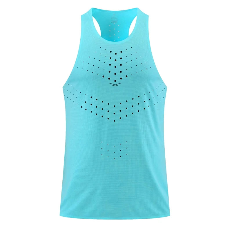 Regata RespiraTech OlimpoFit